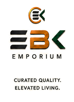 EBK Emporium
