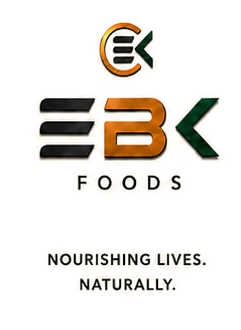 EBK Foods