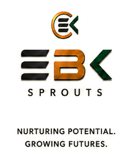 EBK Sprouts